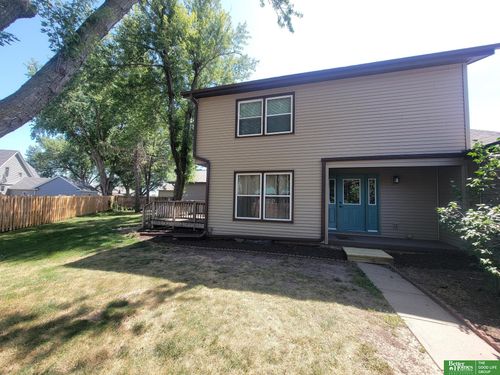841 S Country Club Dr, York, NE, 68467-4009 | Card Image