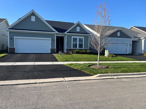 3106 Adelwood Cir, Aurora, IL, 60503-5456 | Card Image