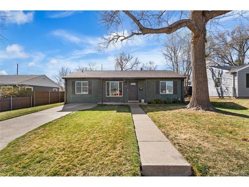 5075 Umatilla St, Denver, CO, 80221-1315 | Card Image