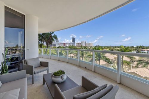 604-21050 Point Pl, Aventura, FL, 33180 | Card Image