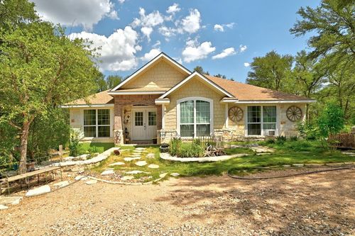 7709 Timber Hills Dr, Del Valle, TX, 78617-5706 | Card Image