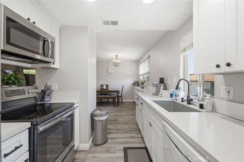 16-901 Citrus Dr, La Habra, CA, 90631-2655 | Card Image