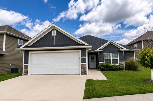 2809 Amberwood Ct, COLUMBIA, MO, 65203-4734 | Card Image
