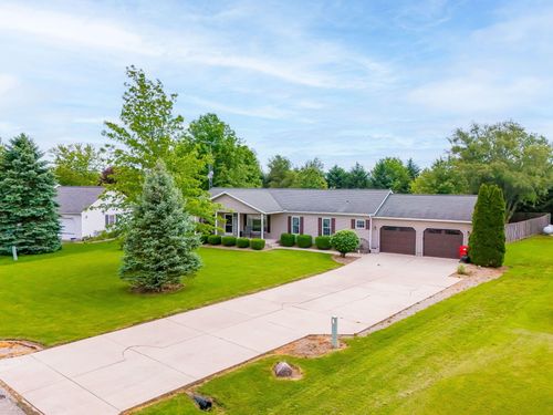 608 Kells Ln, Richwood, OH, 43344-1297 | Card Image