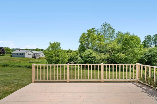 8 Countryside Cir, House other with 3 bedrooms, 3 bathrooms and null parking in Barre VT | Image 12