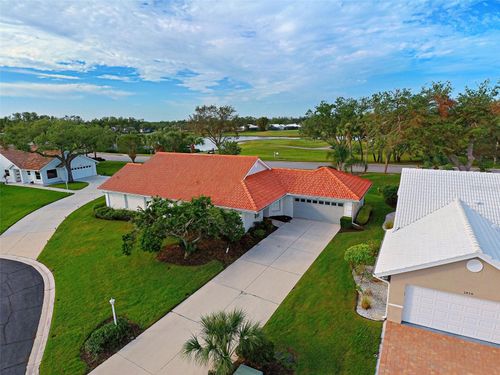 1618 Slate Court, VENICE, FL, 34292 | Card Image