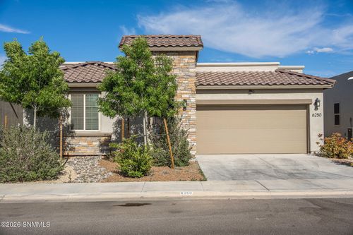 6250 Rosemary Road, Las Cruces, NM, 88012 | Card Image