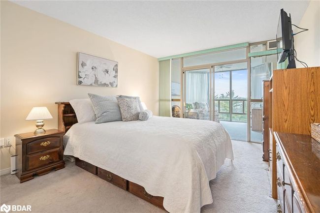 602 - 20 Mcfarlane Dr, House attached with 2 bedrooms, 1 bathrooms and 1 parking in Halton Hills ON | Image 16