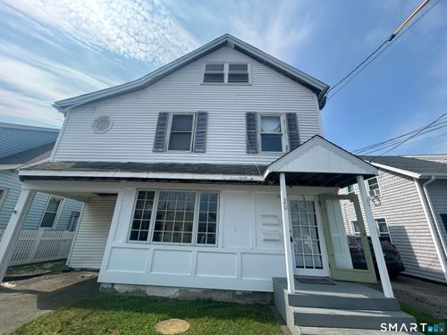 20 Wildwood Ave, Milford, CT, 06460-5845 | Card Image
