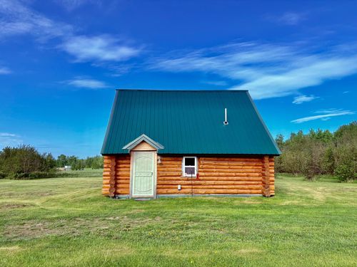 4284 Logan Rd Nw, Baudette, MN, 56623-8100 | Card Image