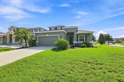 12110 Legacy Bright St, RIVERVIEW, FL, 33578-0025 | Card Image