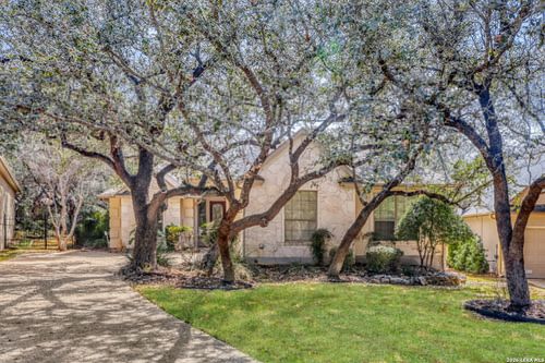 34 Roseheart, San Antonio, TX, 78259-2264 | Card Image