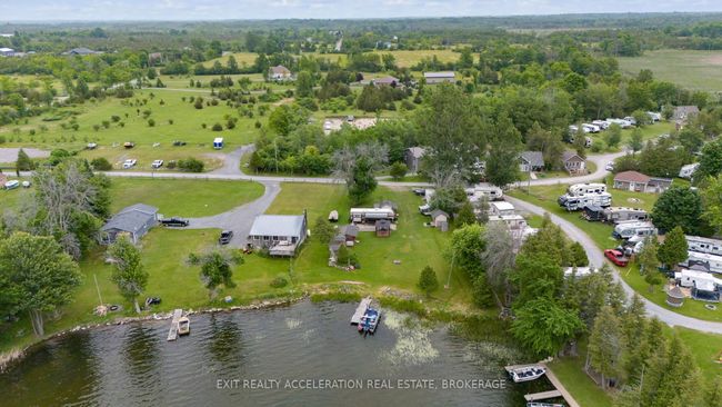 120C Varty Lake Rd, Home with 0 bedrooms, 0 bathrooms and null parking in Yarker ON | Image 31
