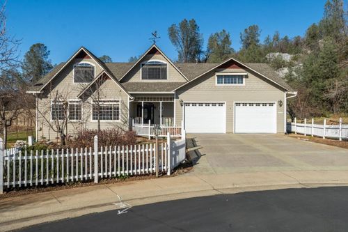 340 Oak Tree Cir, Murphys, CA, 95247-9481 | Card Image
