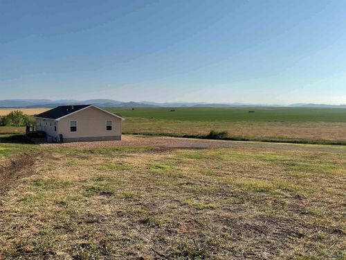 12489-12489 Adams Way, Whitewood, SD, 57793-6402 | Card Image