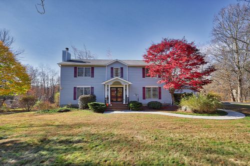 165 Valley View Road, Thomaston, CT, 06787 | Card Image