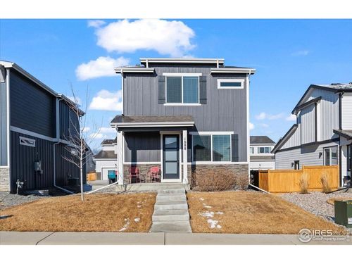 1088 Blue Bell Rd, Berthoud, CO, 80513-2722 | Card Image