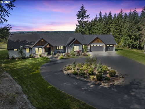 17205 Ne Yacolt Mountain Rd, Yacolt, WA, 98675-3624 | Card Image