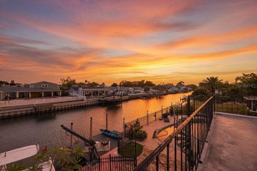 8450 Flagstone Drive, TAMPA, FL, 33615 | Card Image