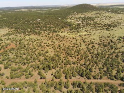 TBD N3263 Parcel 1, Vernon, AZ, 85940 | Card Image