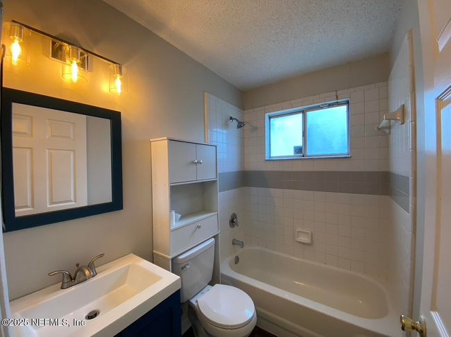 2456 Justin Rd W, House other with 3 bedrooms, 2 bathrooms and null parking in JACKSONVILLE FL | Image 18
