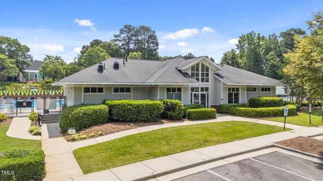 56-web-or-mls-DJI_20250612112431_0210_D | Image 53