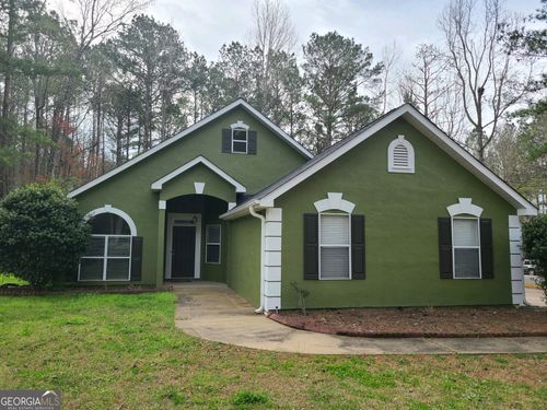 206 Bradford Station Dr, Sharpsburg, GA, 30277-2034 | Card Image