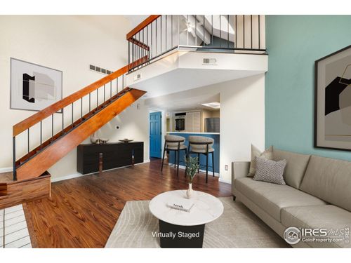 apt-f-5914 Gunbarrel Ave, Boulder, CO, 80301-5319 | Card Image