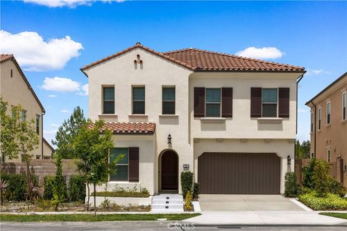 59 Longchamp, Irvine, CA, 92602-1858 | Card Image