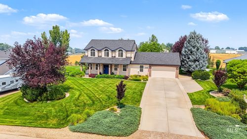2085 Shelley Dr, Payette, ID, 83661-5380 | Card Image