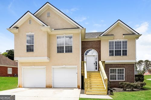 165 Sawgrass Way, Fayetteville, GA, 30215-8027 | Card Image