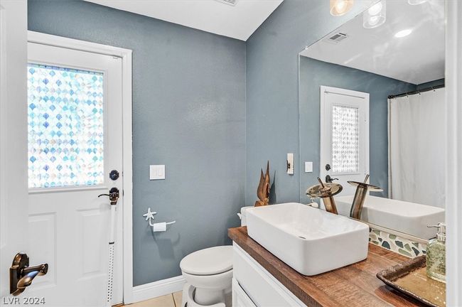 First Floor Bathroom | Image 14