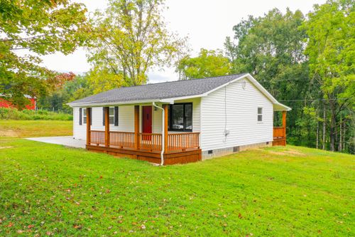 4790 Marydell Rd, London, KY, 40741-8634 | Card Image