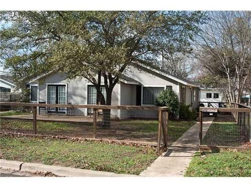 b-5302 Avenue G, Austin, TX, 78751-2036 | Card Image