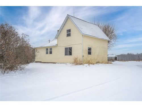 1351 20th St, Turtle Lake, WI, 54889-9165 | Card Image