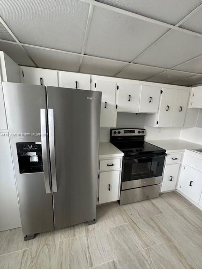 APT-202 - 3571 Inverrary Dr, Condo with 2 bedrooms, 2 bathrooms and null parking in Lauderhill FL | Image 26