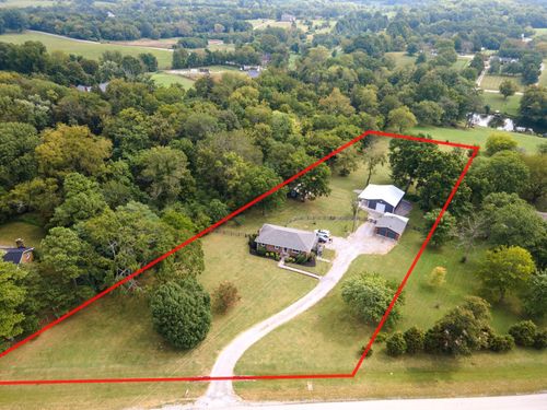 1635 Highway 109 N, Lebanon, TN, 37090-1215 | Card Image