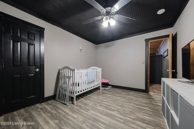 282 Lake View Ln, House other with 2 bedrooms, 5 bathrooms and null parking in Mc Daniels KY | Image 63