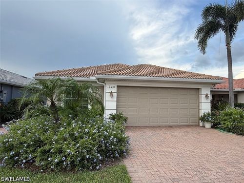 19681 Villa Rosa Loop, ESTERO, FL, 33967-5713 | Card Image