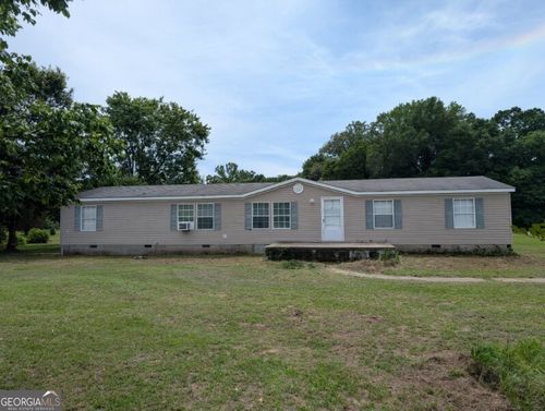 301 Cottonton Rd, PITTSVIEW, AL, 36871-2733 | Card Image