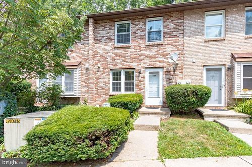 1109 Teaberry Ln, State College, PA, 16803-2971 | Card Image