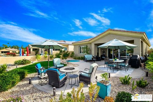 67448 Zuni Ct, Cathedral City, CA, 92234-9438 | Card Image