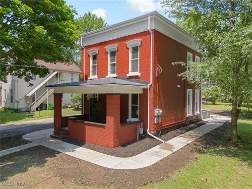 638 High St, Wooster, OH, 44691-3619 | Card Image