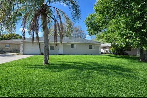 12274 1st St, Fort Myers, FL, 33905 | Card Image