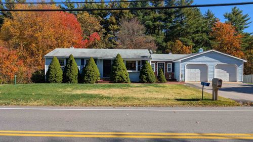 51 Back River Rd, Merrimack, NH, 03054-2665 | Card Image