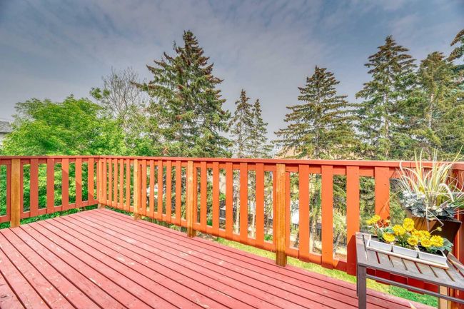 4004 Centre A St Ne, House detached with 4 bedrooms, 2 bathrooms and 4 parking in Calgary AB | Image 21