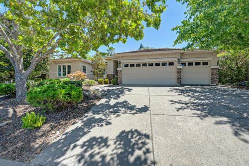 6905 Tadworth Way, Rocklin, CA, 95677 | Card Image