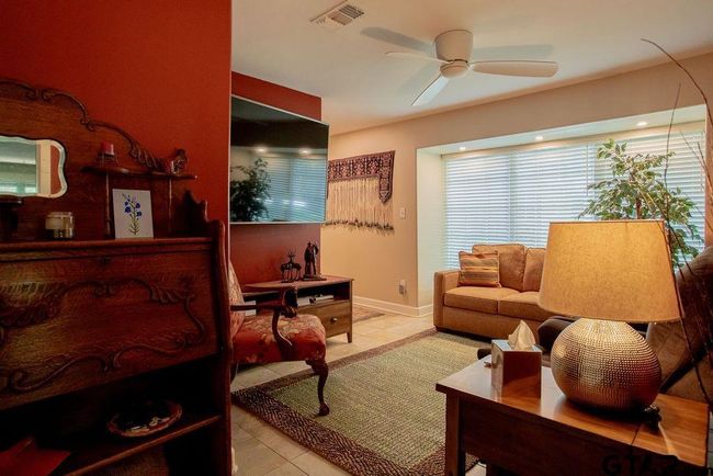 225 Texas Dr, House other with 4 bedrooms, 3 bathrooms and null parking in Hideaway TX | Image 25
