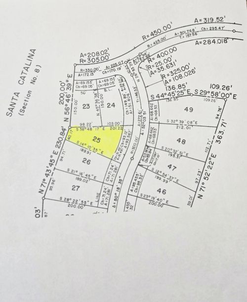 7 Harborview Rd, Dubois, PA, 15801 | Card Image