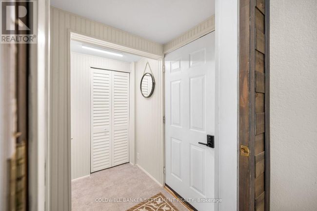 1021 Trillium Point Rd, House other with 4 bedrooms, 2 bathrooms and 6 parking in Sharbot Lake ON | Image 12